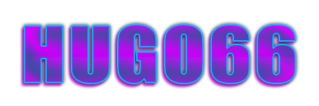 Logo HUGO66